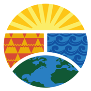 Sunnyhill Primary School